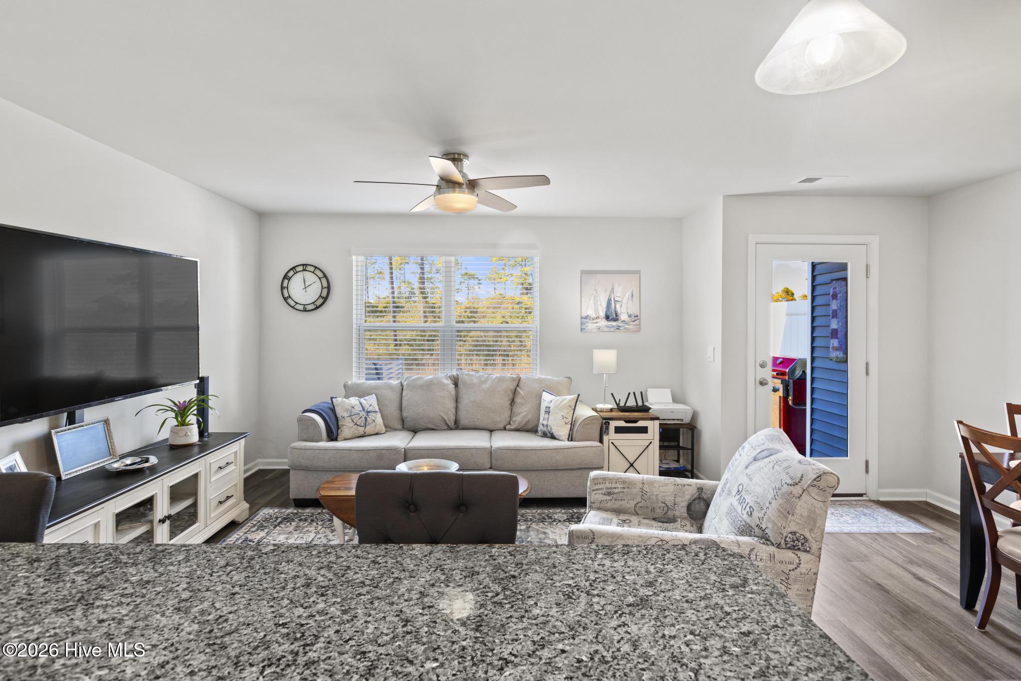 3154 Lobelia Lane