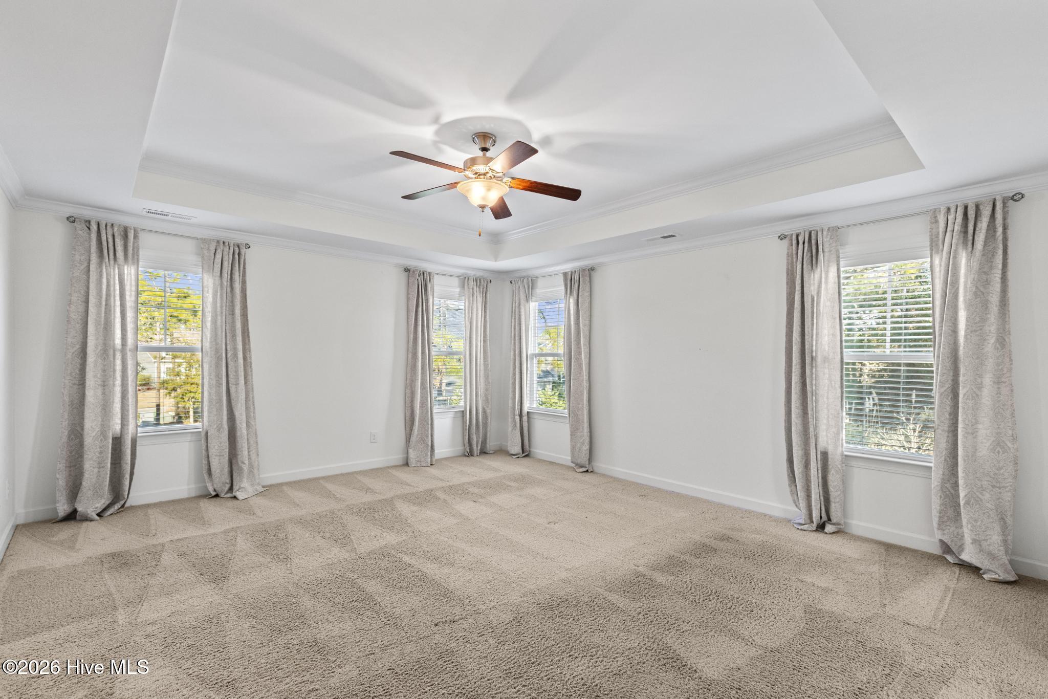 468 Island End Court