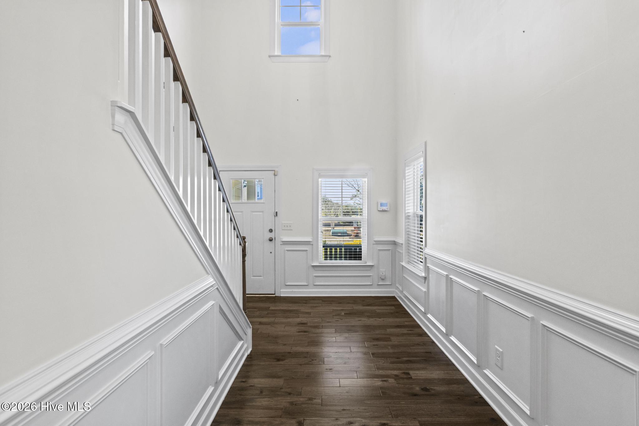 468 Island End Court