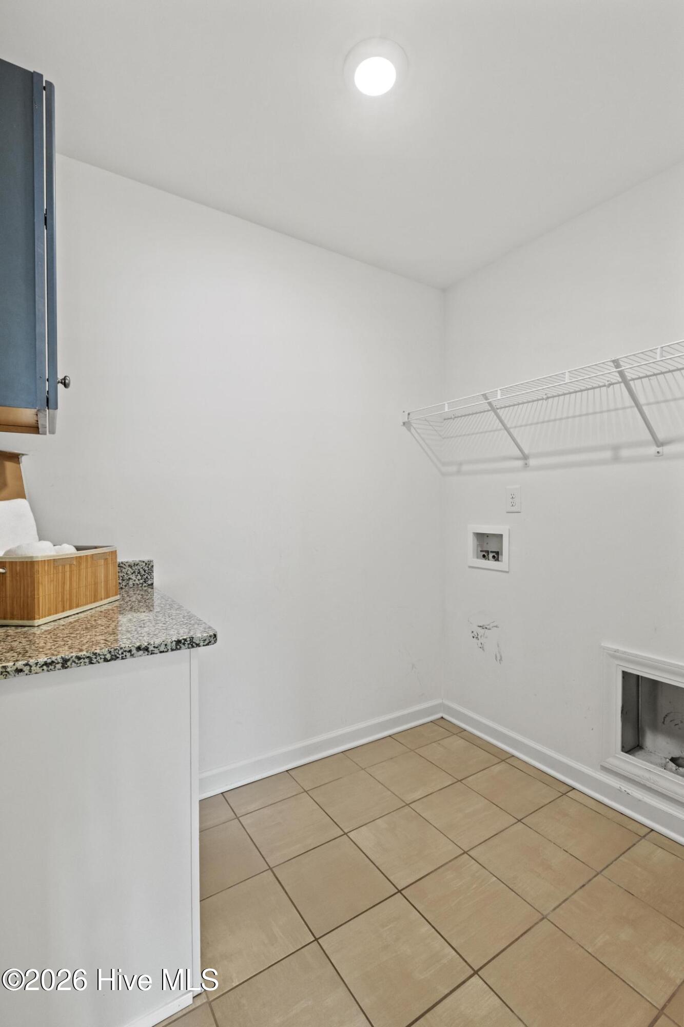 468 Island End Court