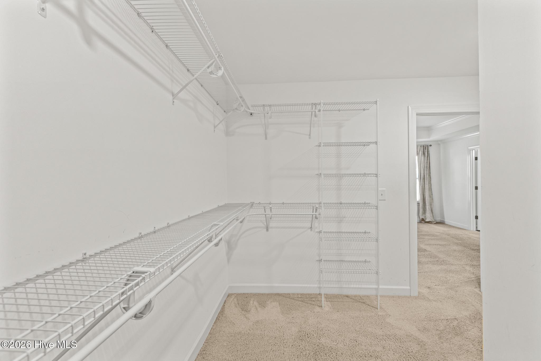 468 Island End Court