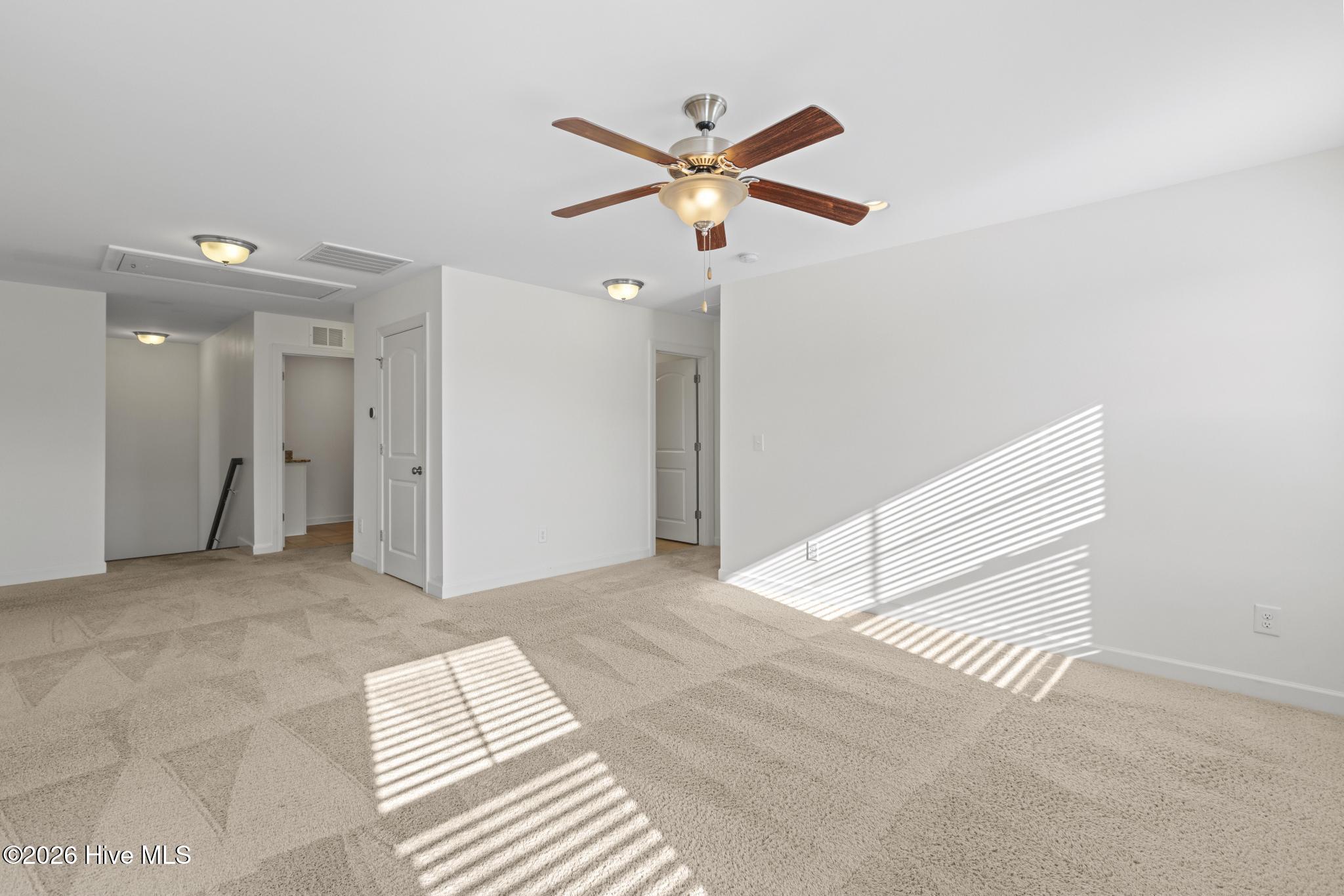 468 Island End Court