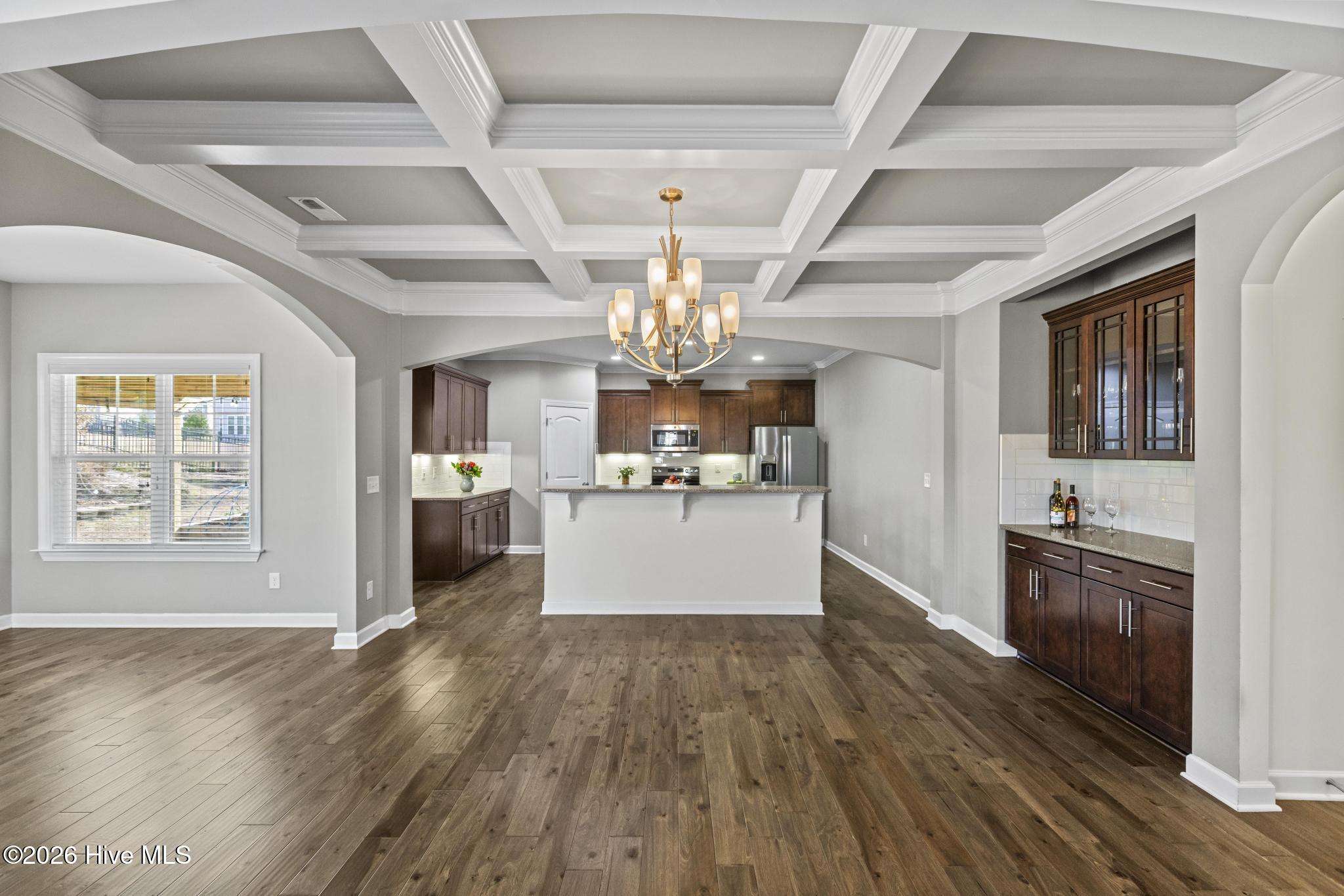 468 Island End Court