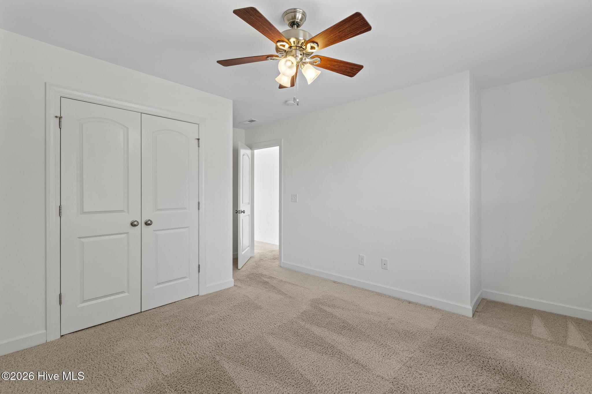 468 Island End Court