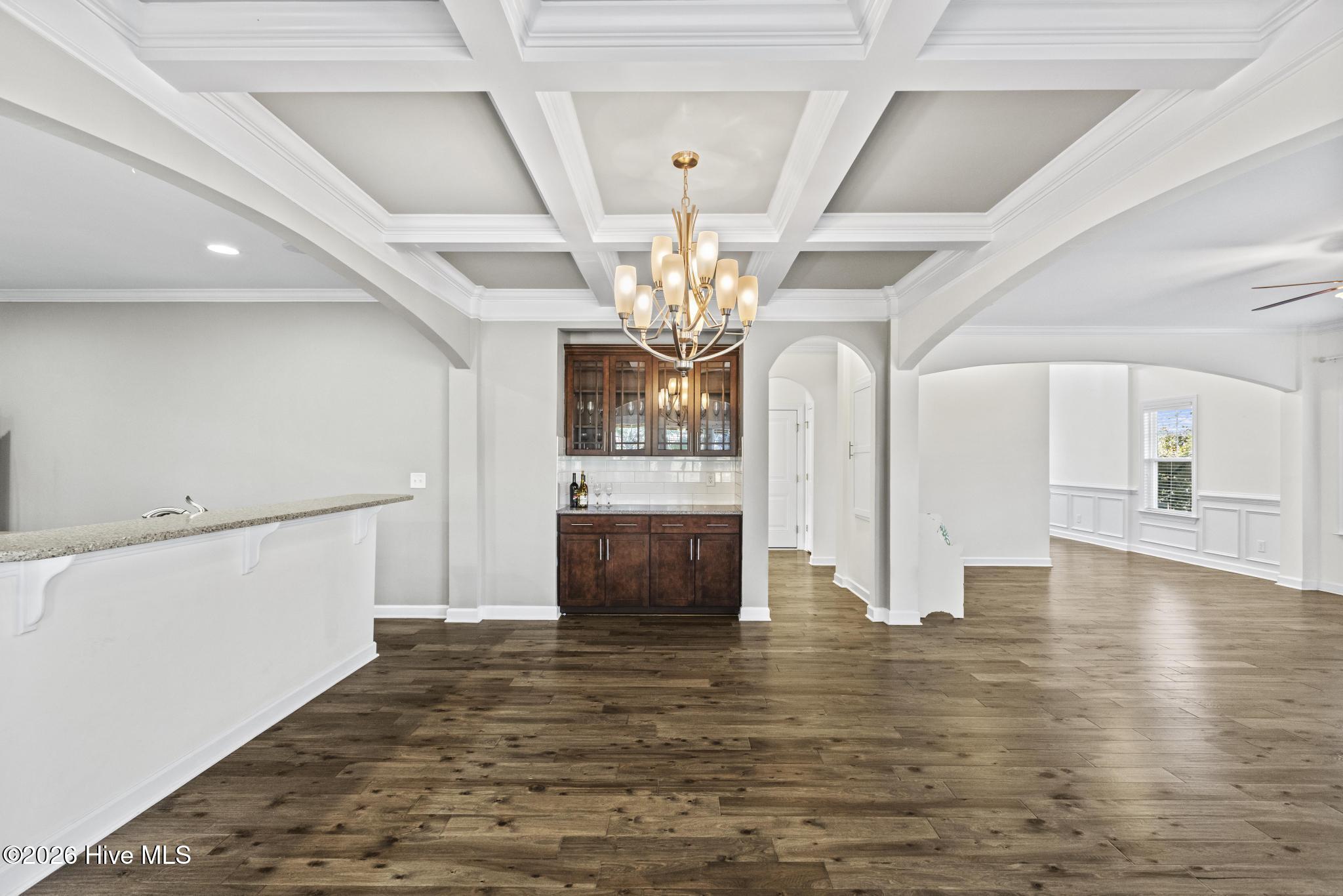 468 Island End Court