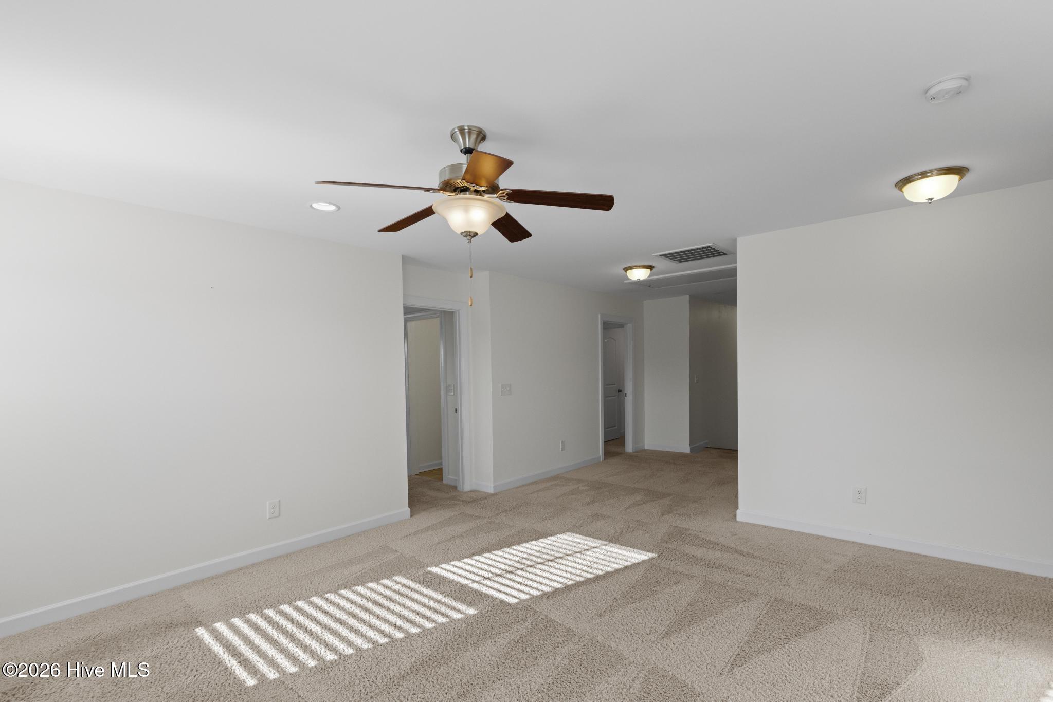 468 Island End Court