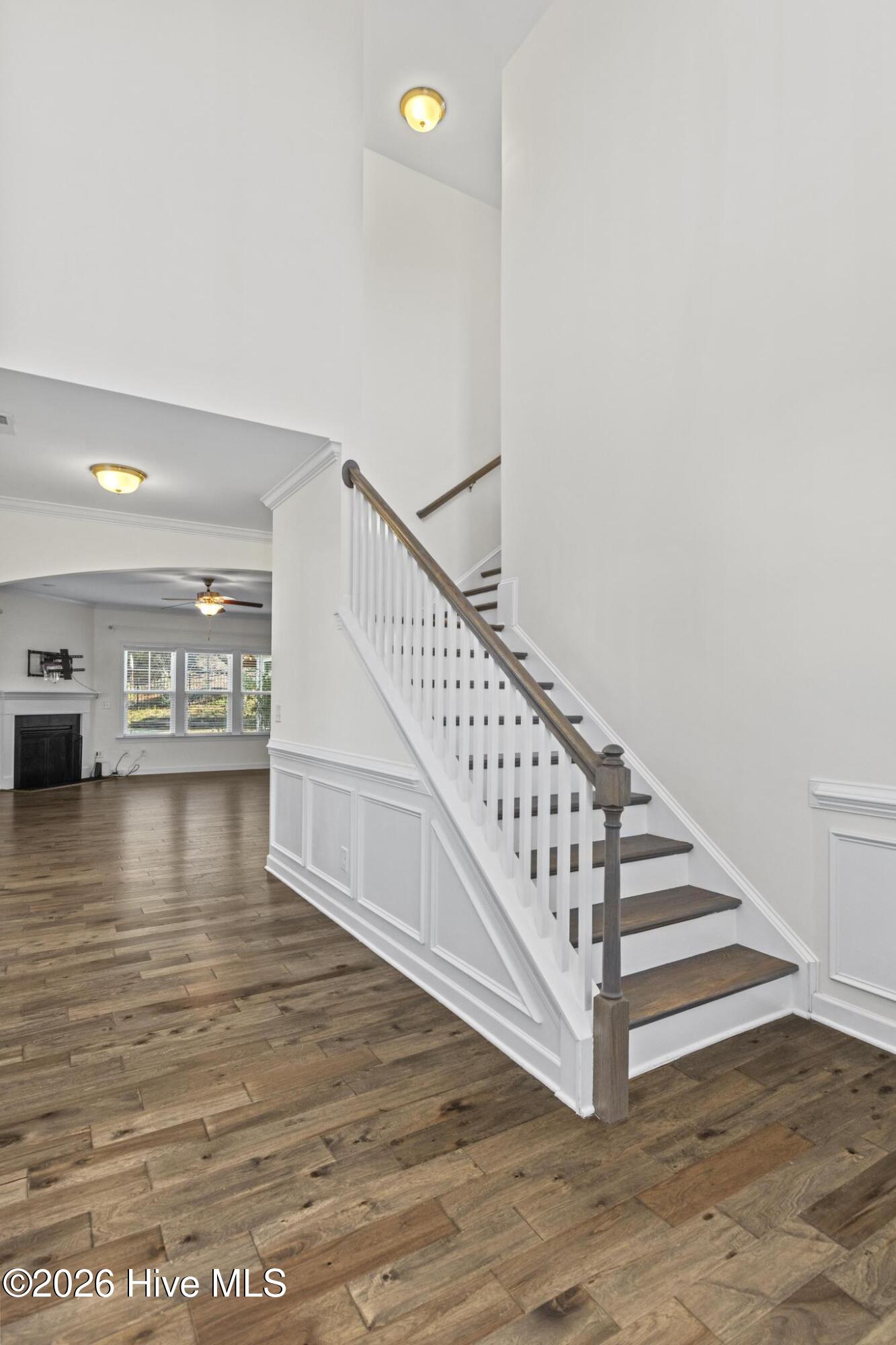 468 Island End Court