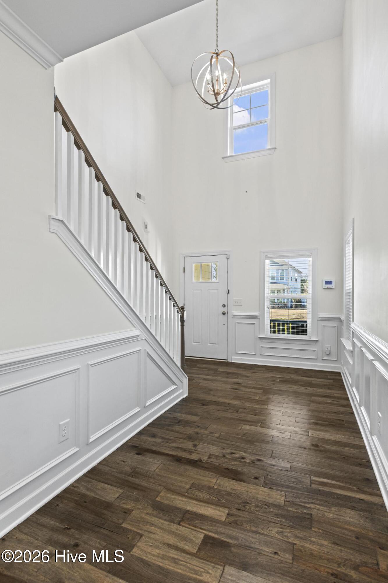 468 Island End Court