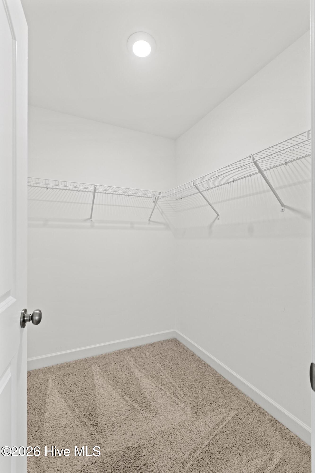 468 Island End Court