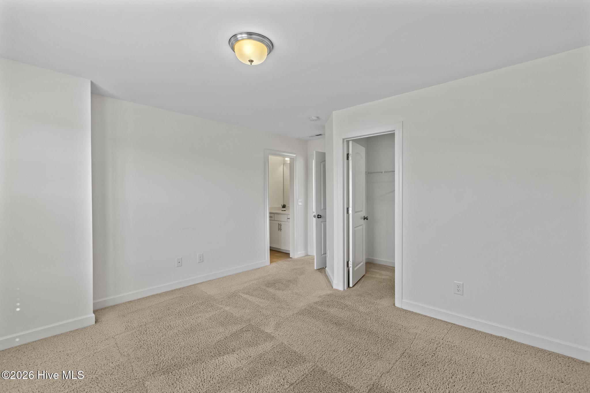 468 Island End Court