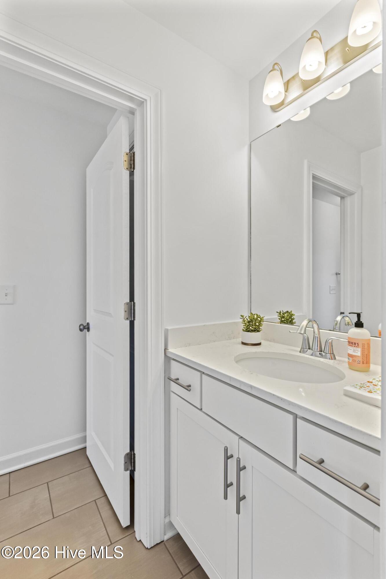 468 Island End Court