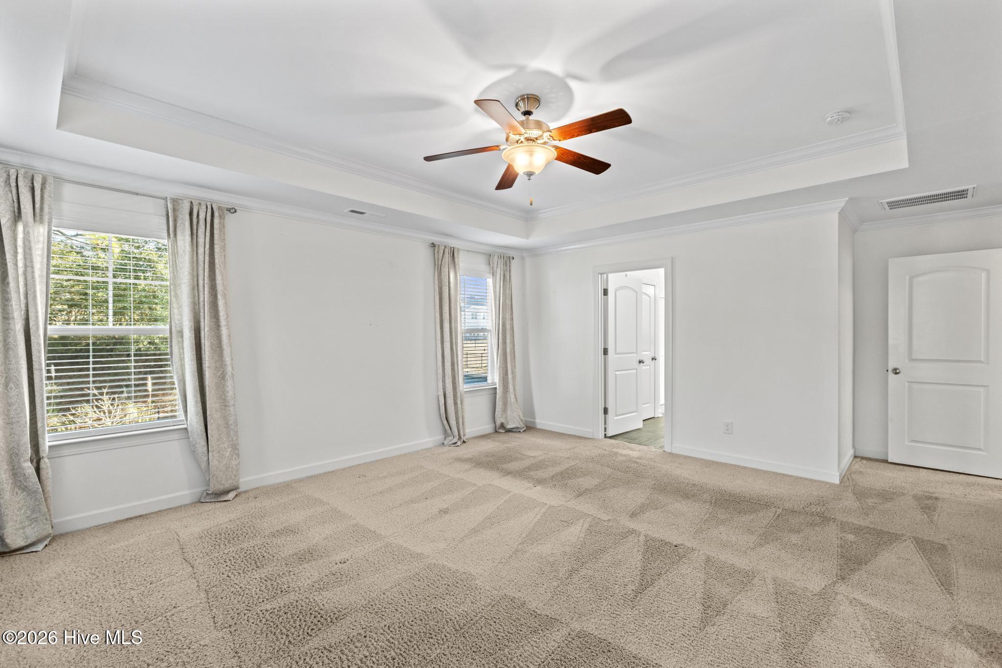 468 Island End Court