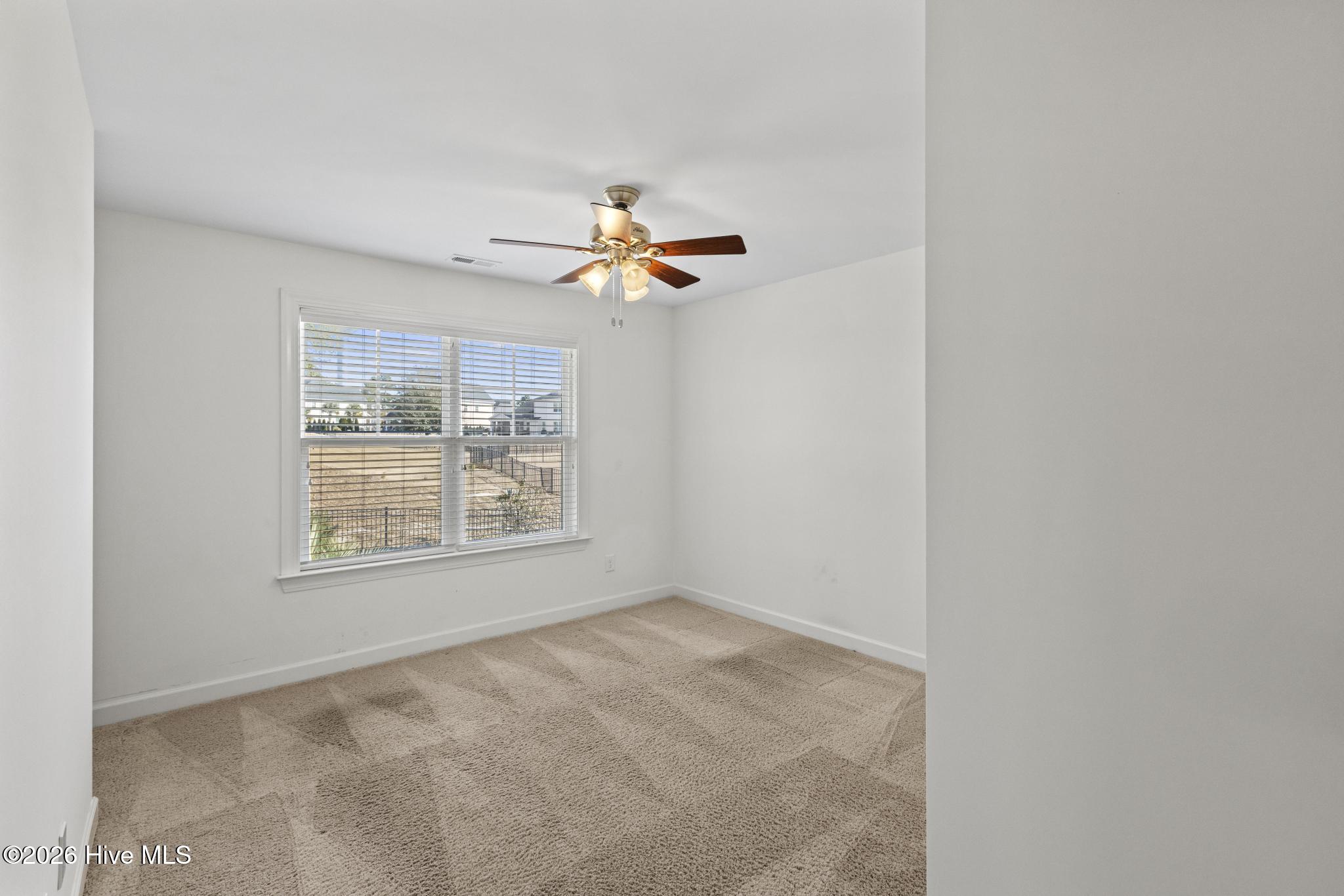 468 Island End Court