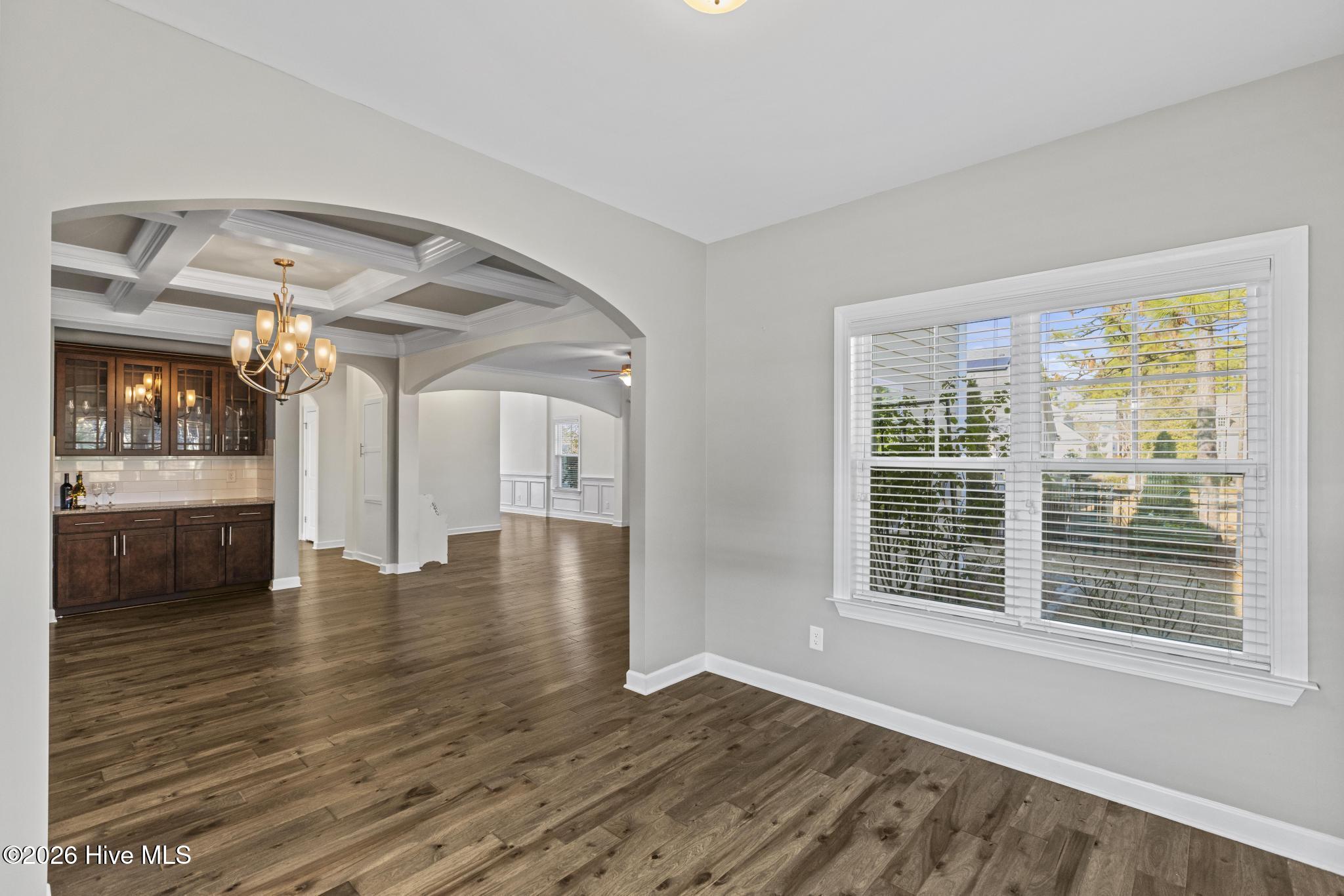 468 Island End Court