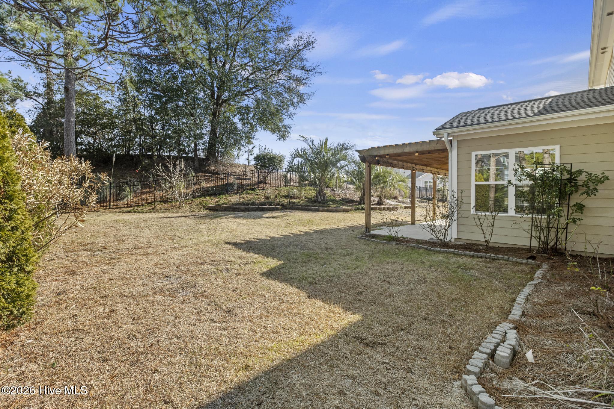 468 Island End Court