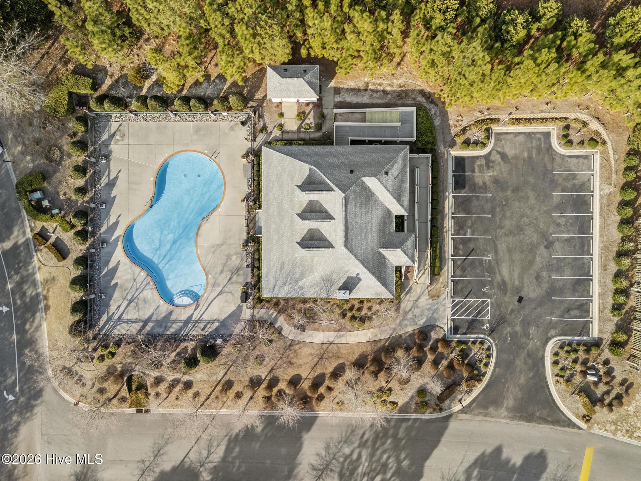 468 Island End Court