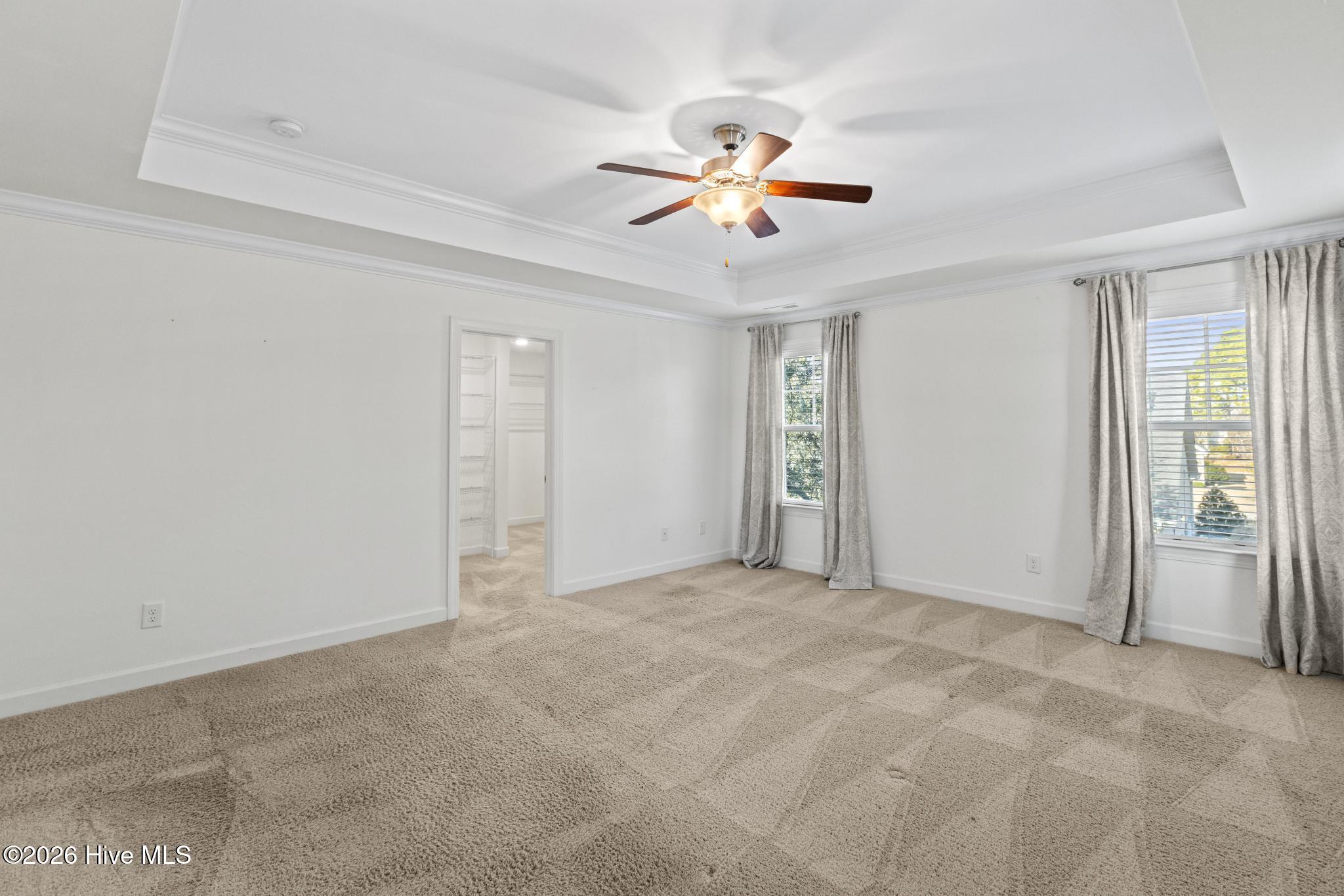 468 Island End Court