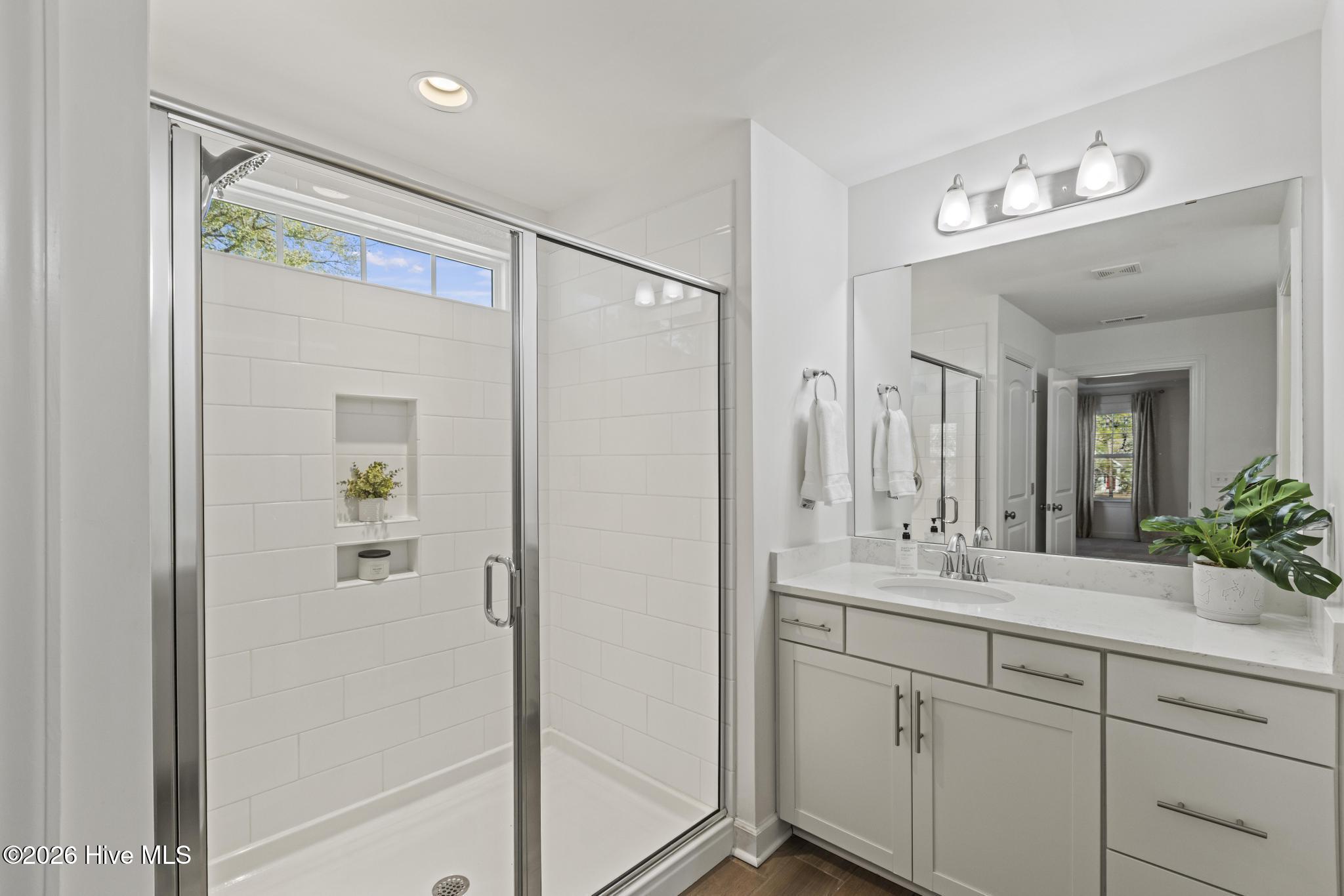 468 Island End Court