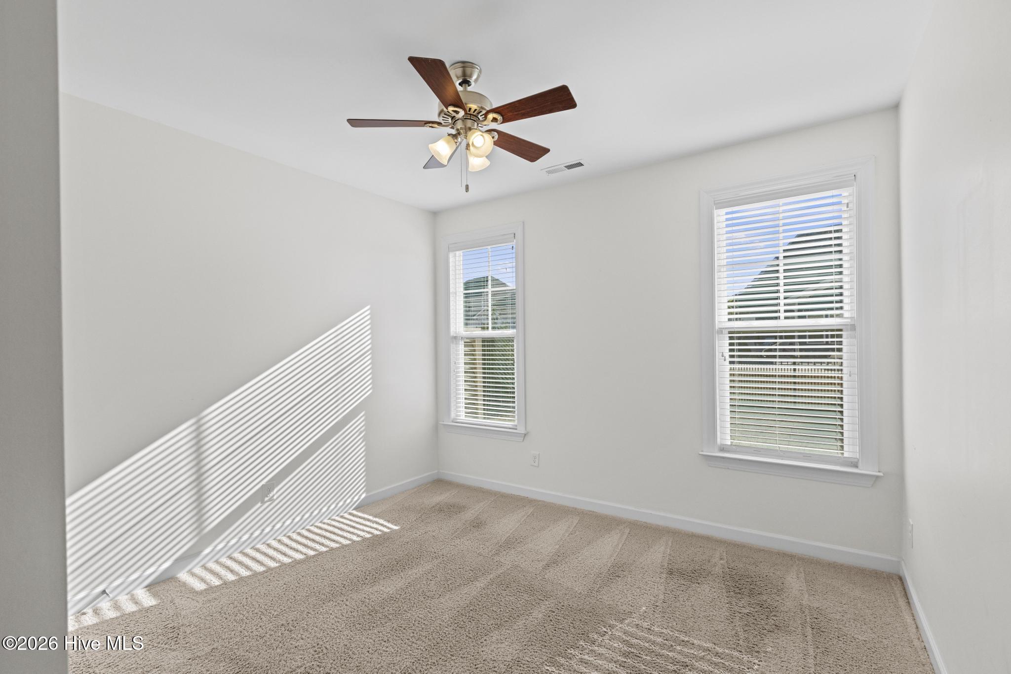 468 Island End Court