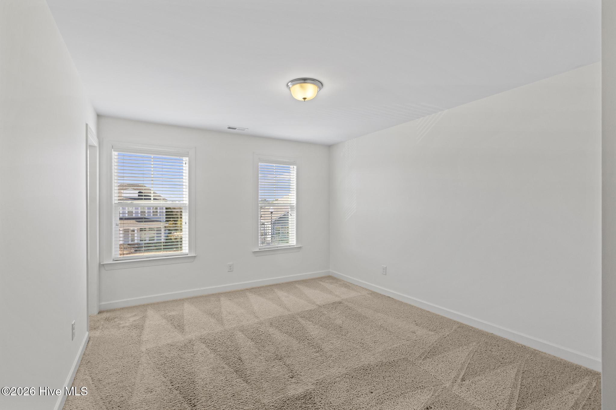 468 Island End Court