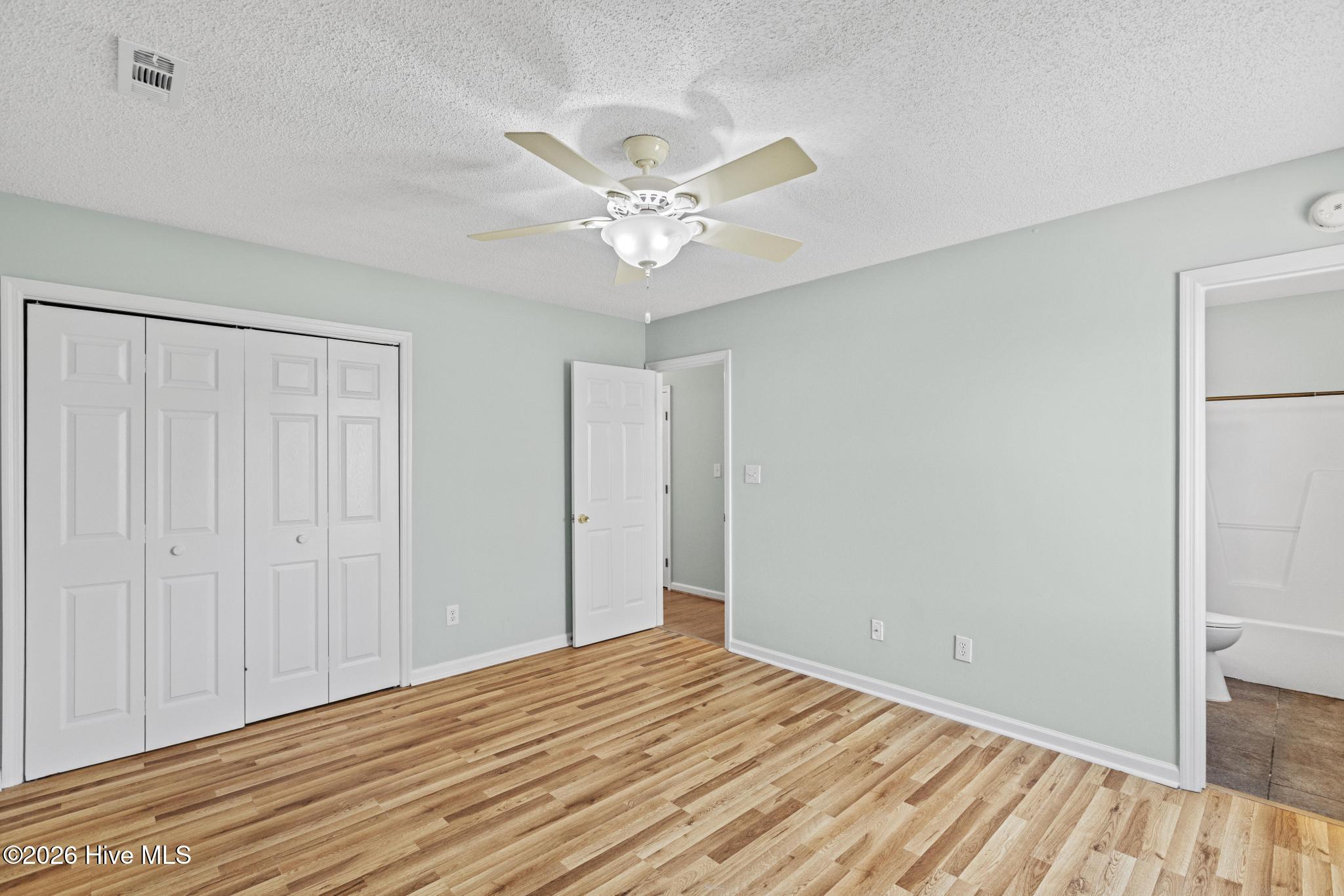 316 Josie Court