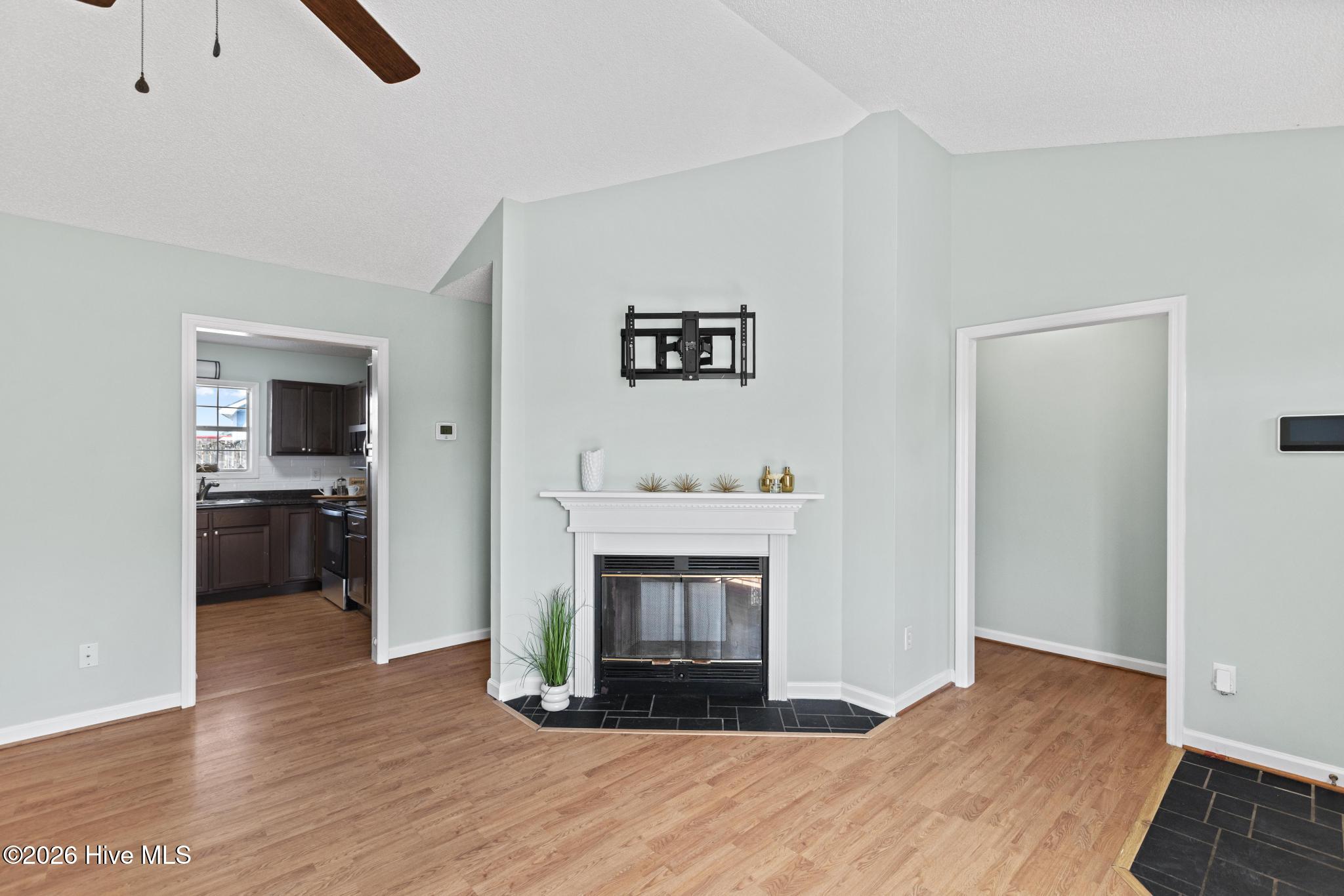 316 Josie Court