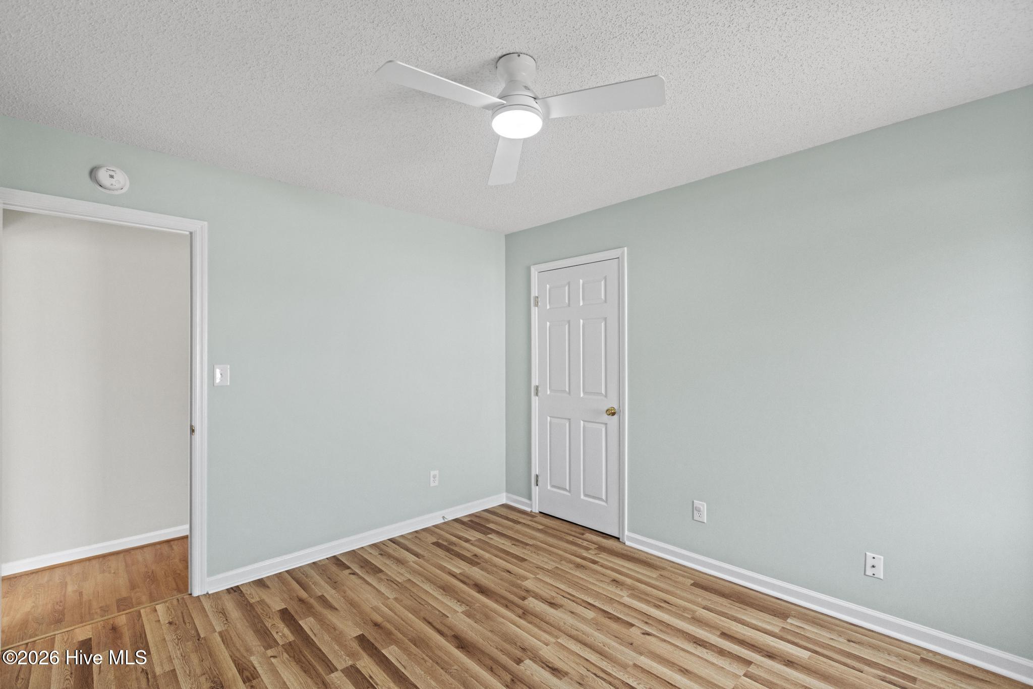 316 Josie Court