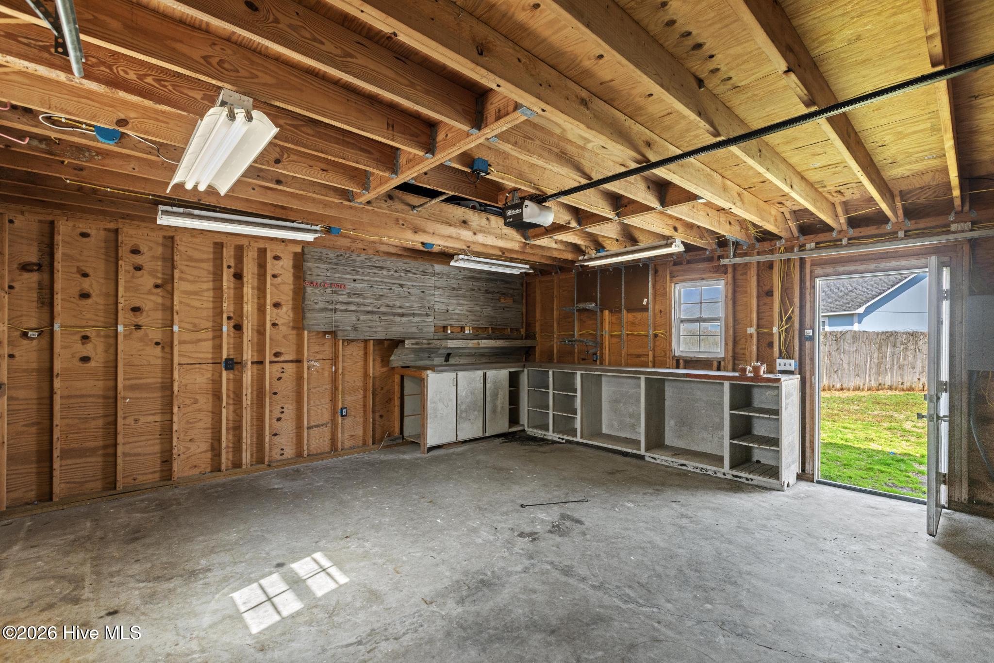 316 Josie Court
