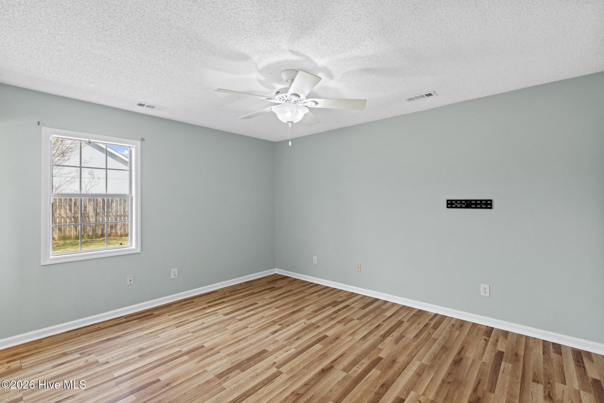316 Josie Court