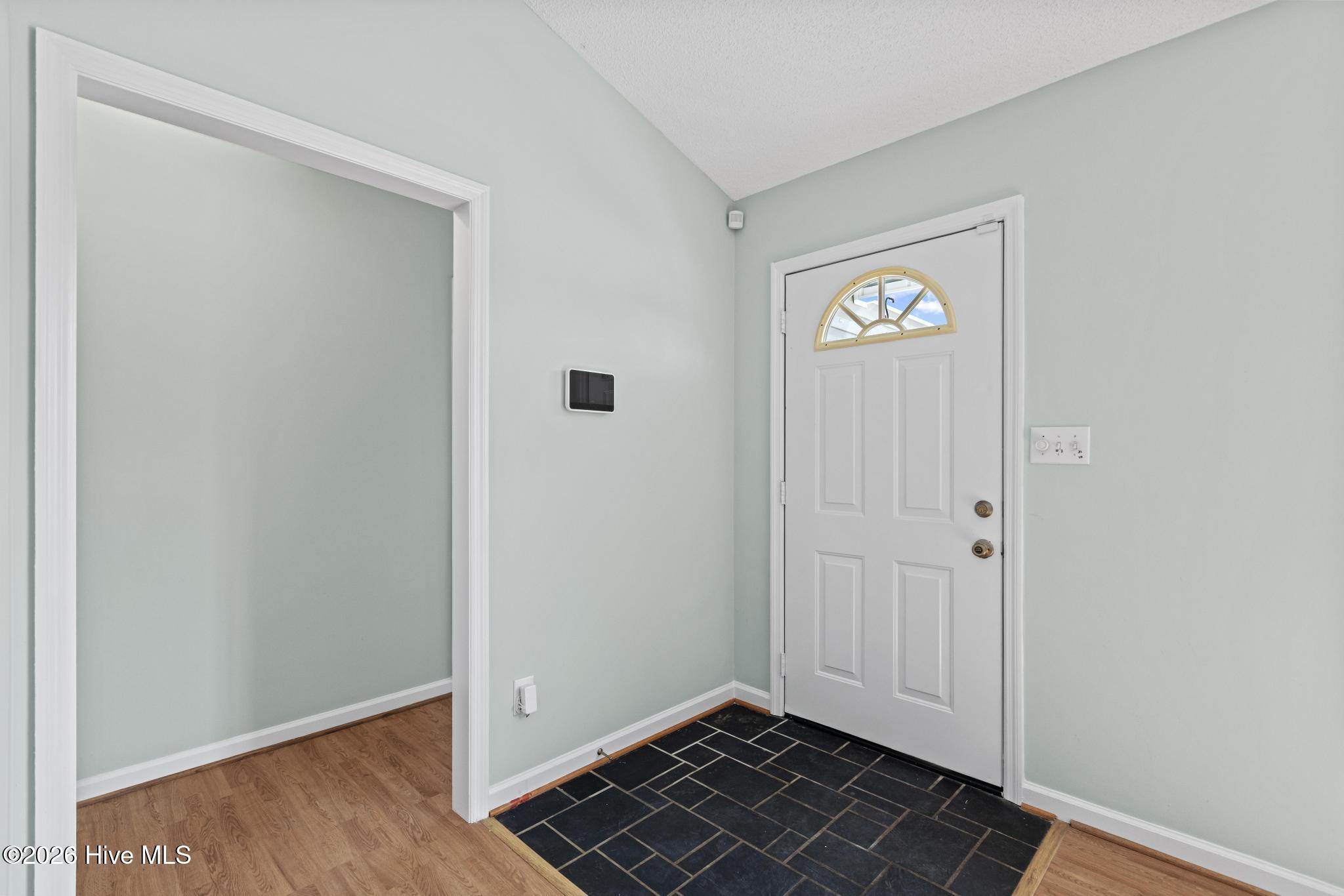 316 Josie Court