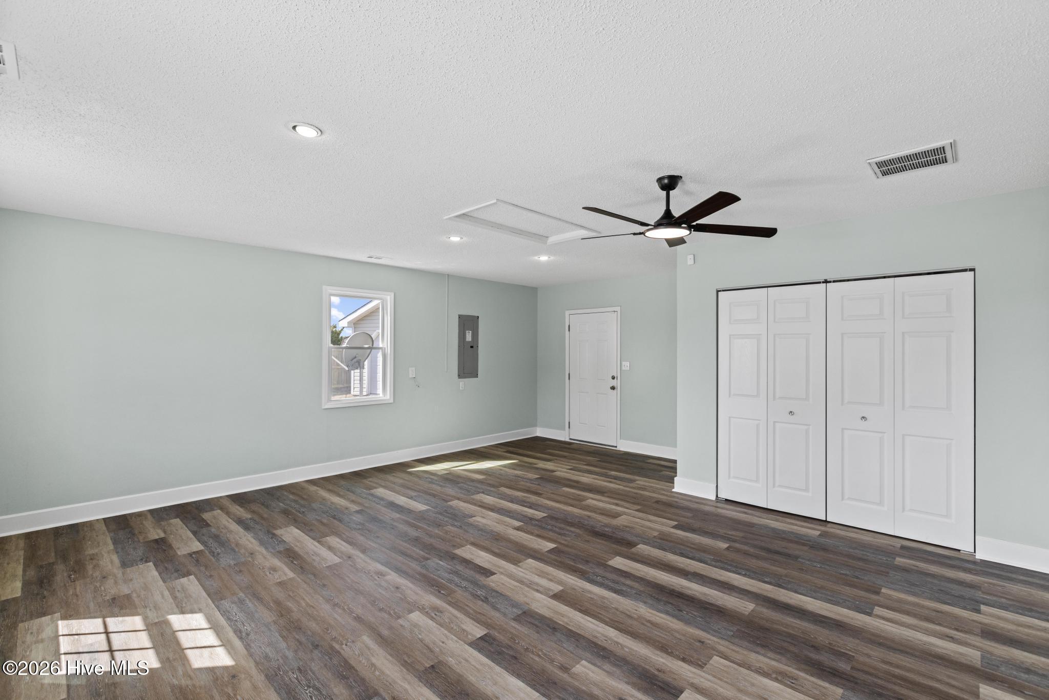 316 Josie Court