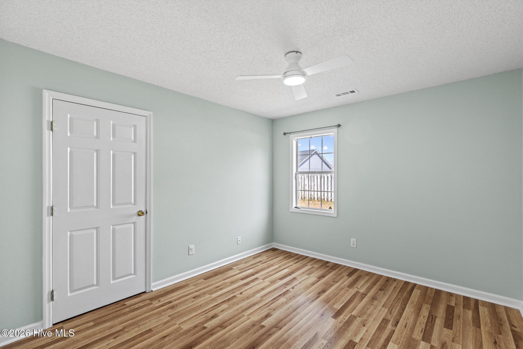 316 Josie Court