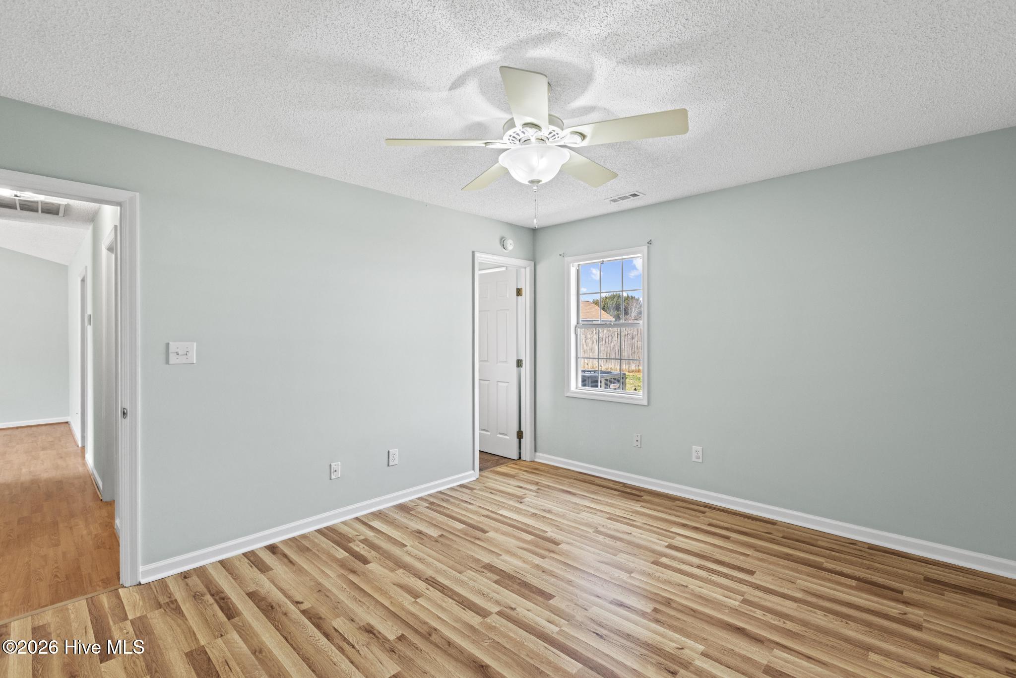 316 Josie Court