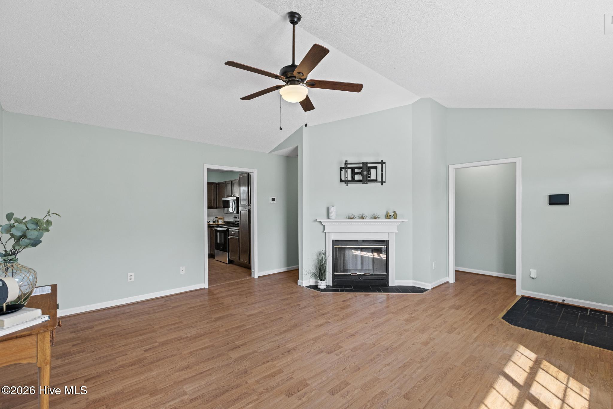 316 Josie Court