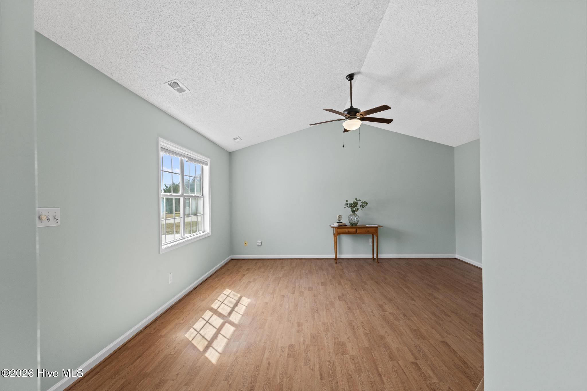 316 Josie Court