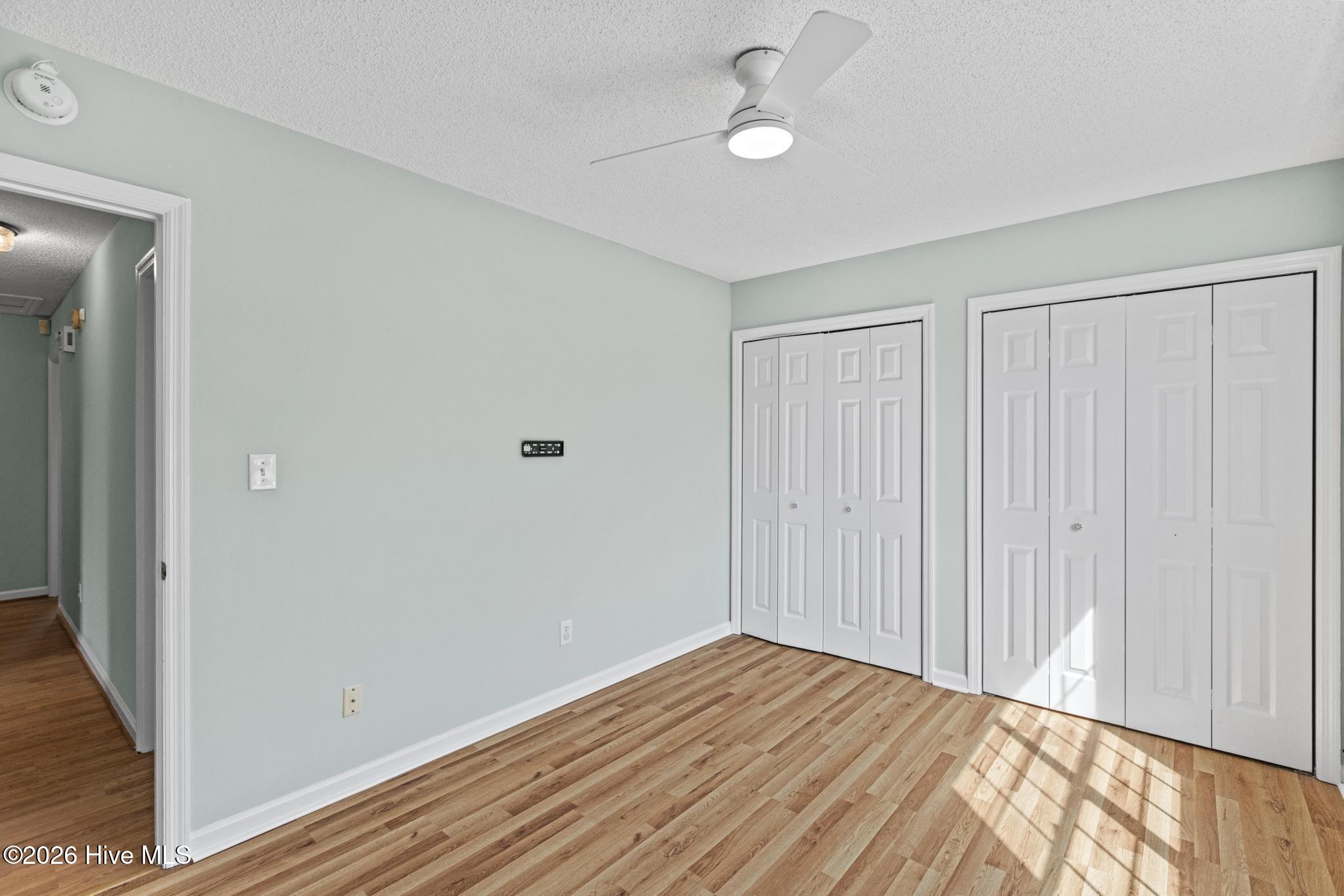 316 Josie Court