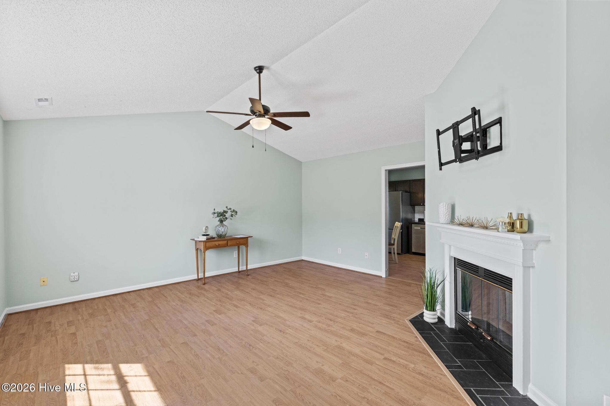 316 Josie Court