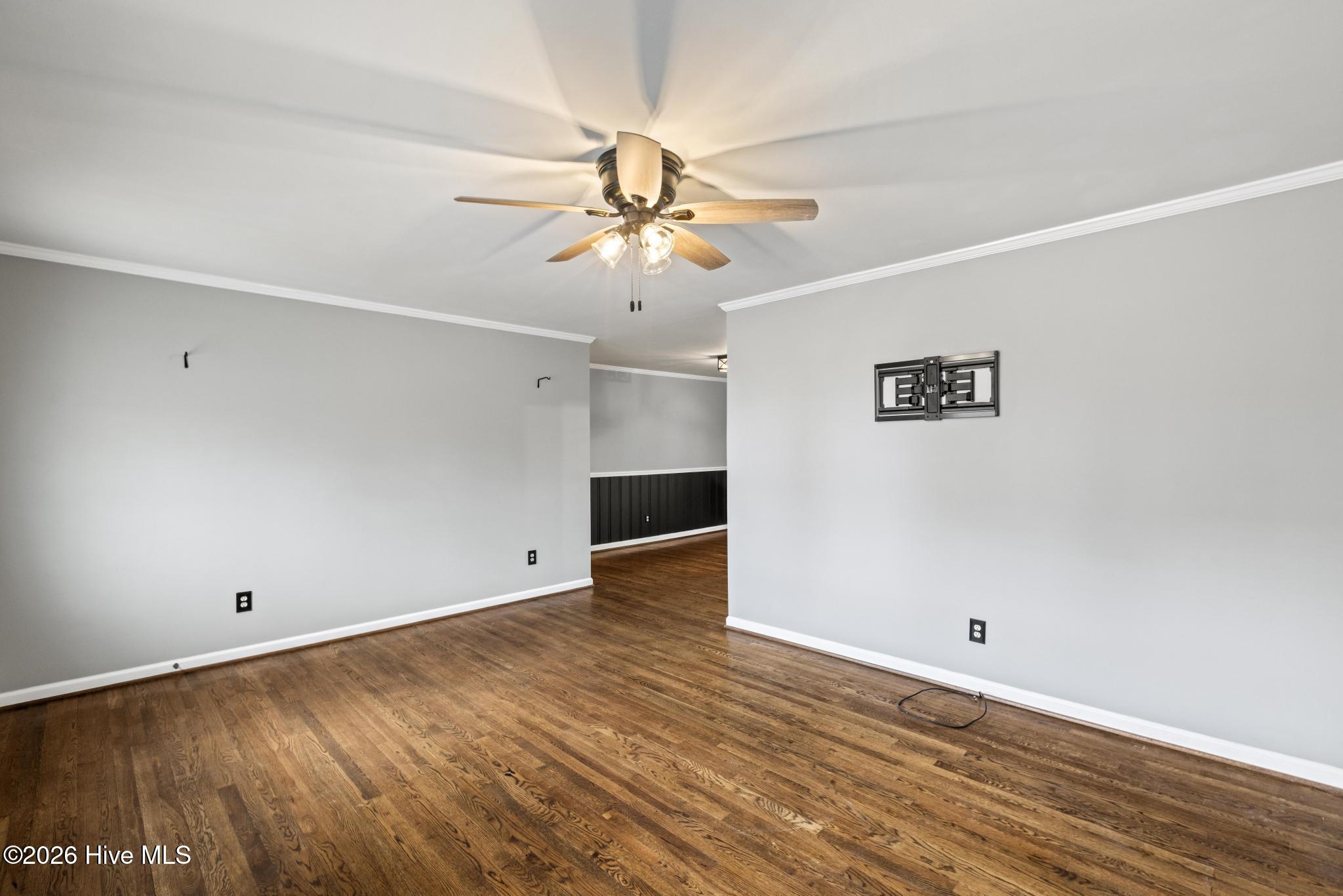 1033 Decatur Road