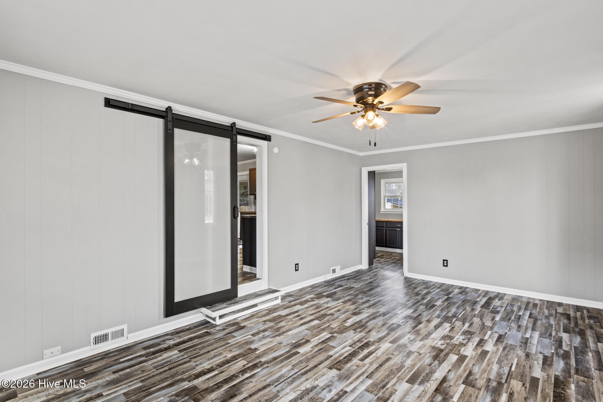 1033 Decatur Road