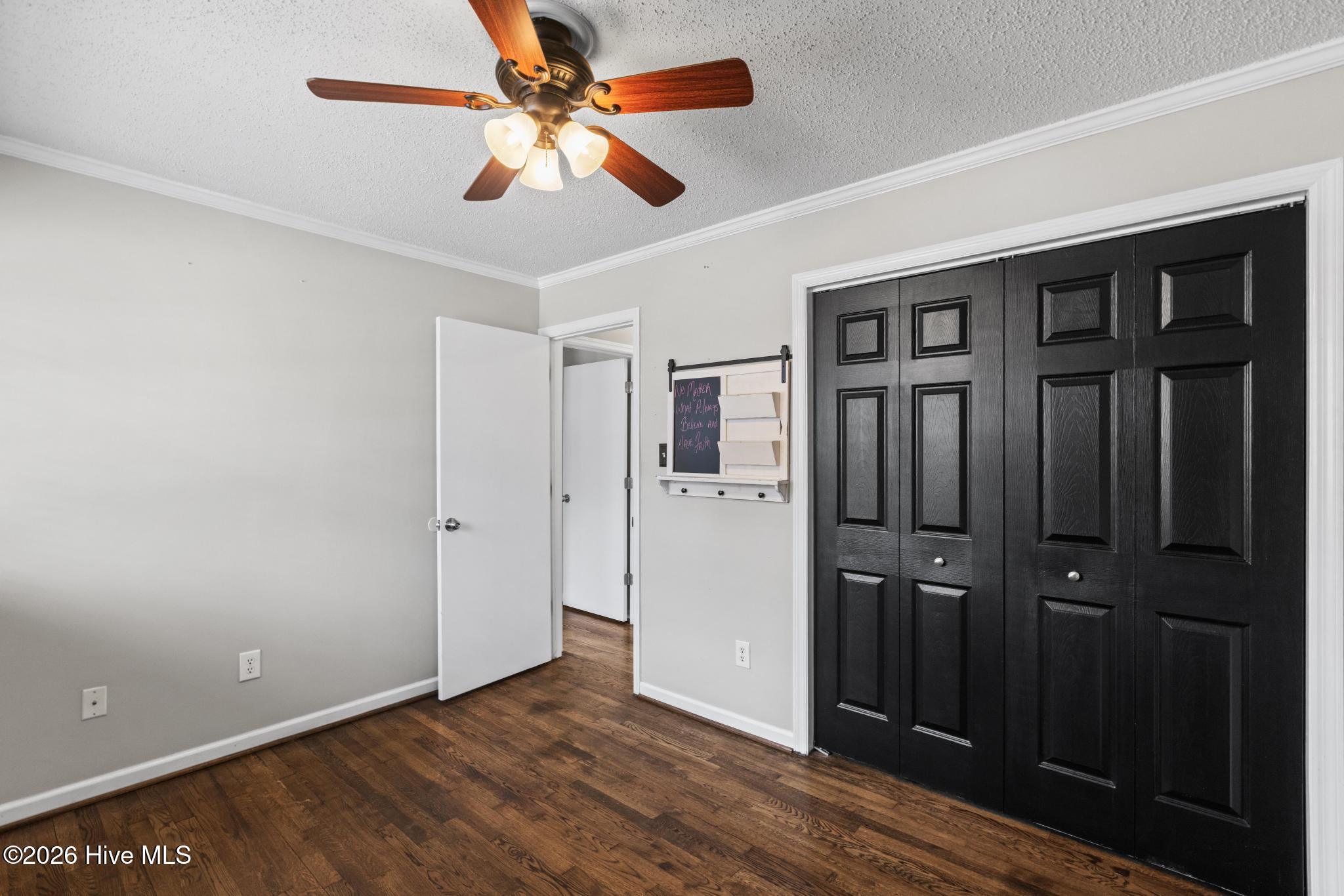 1033 Decatur Road