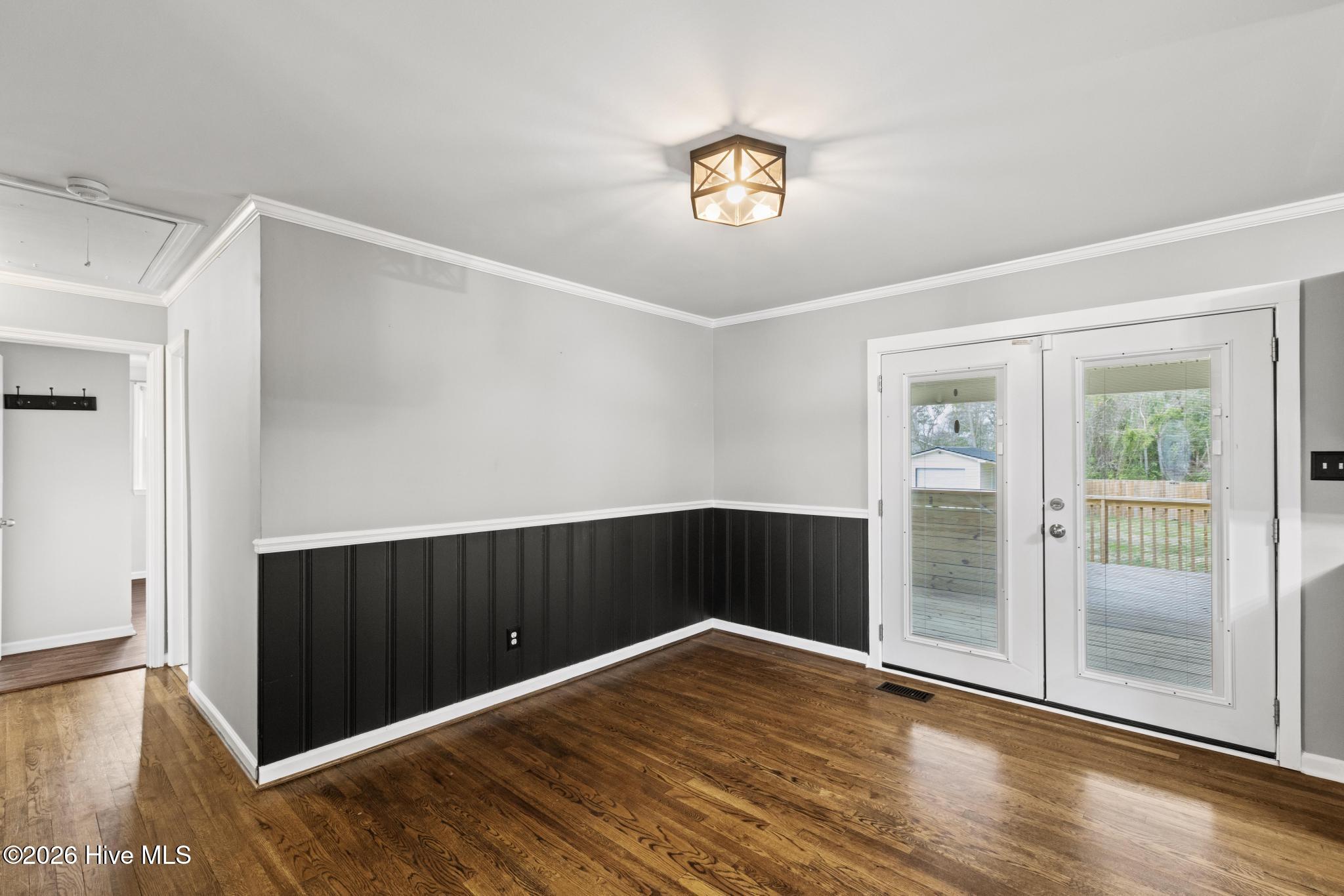 1033 Decatur Road