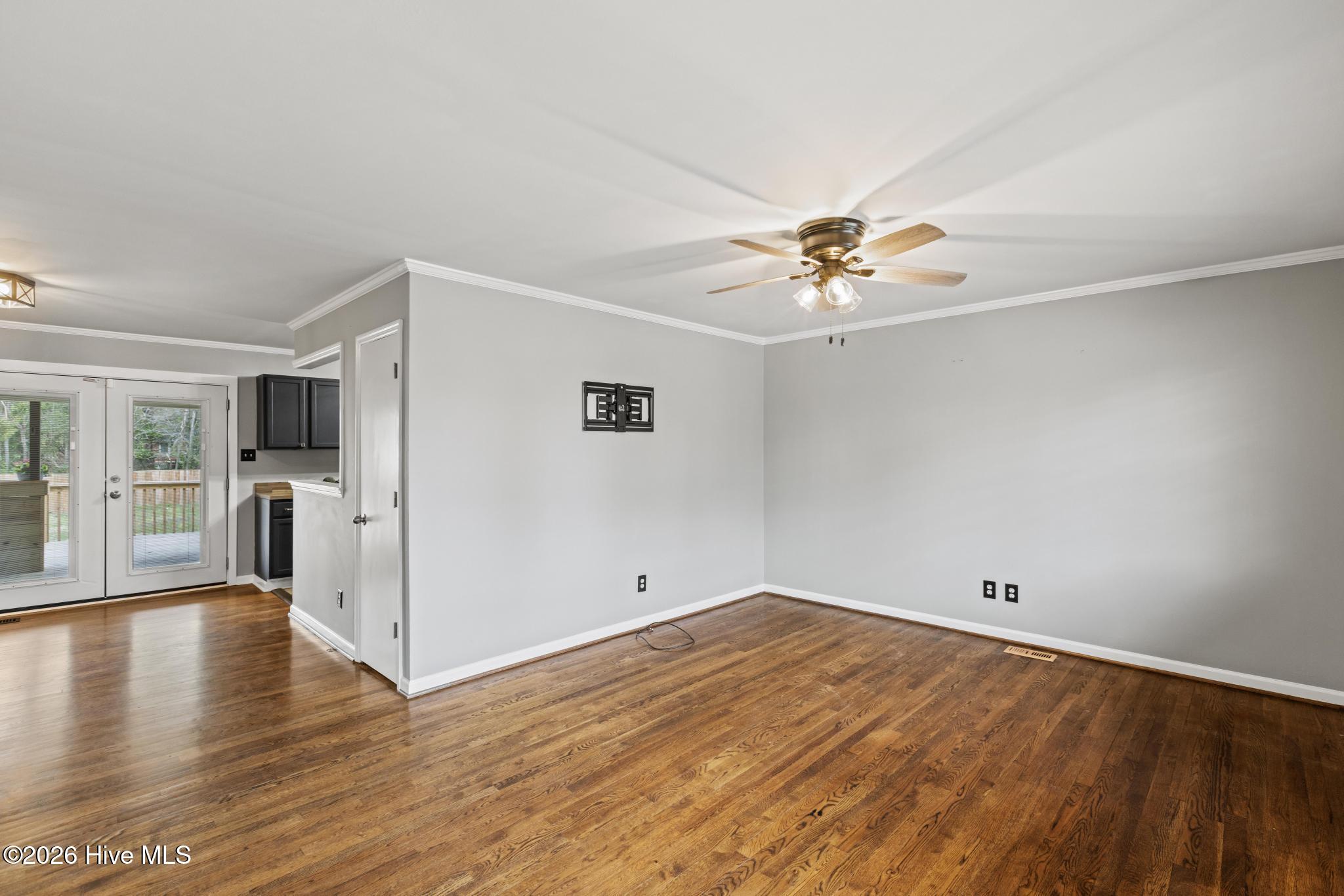 1033 Decatur Road