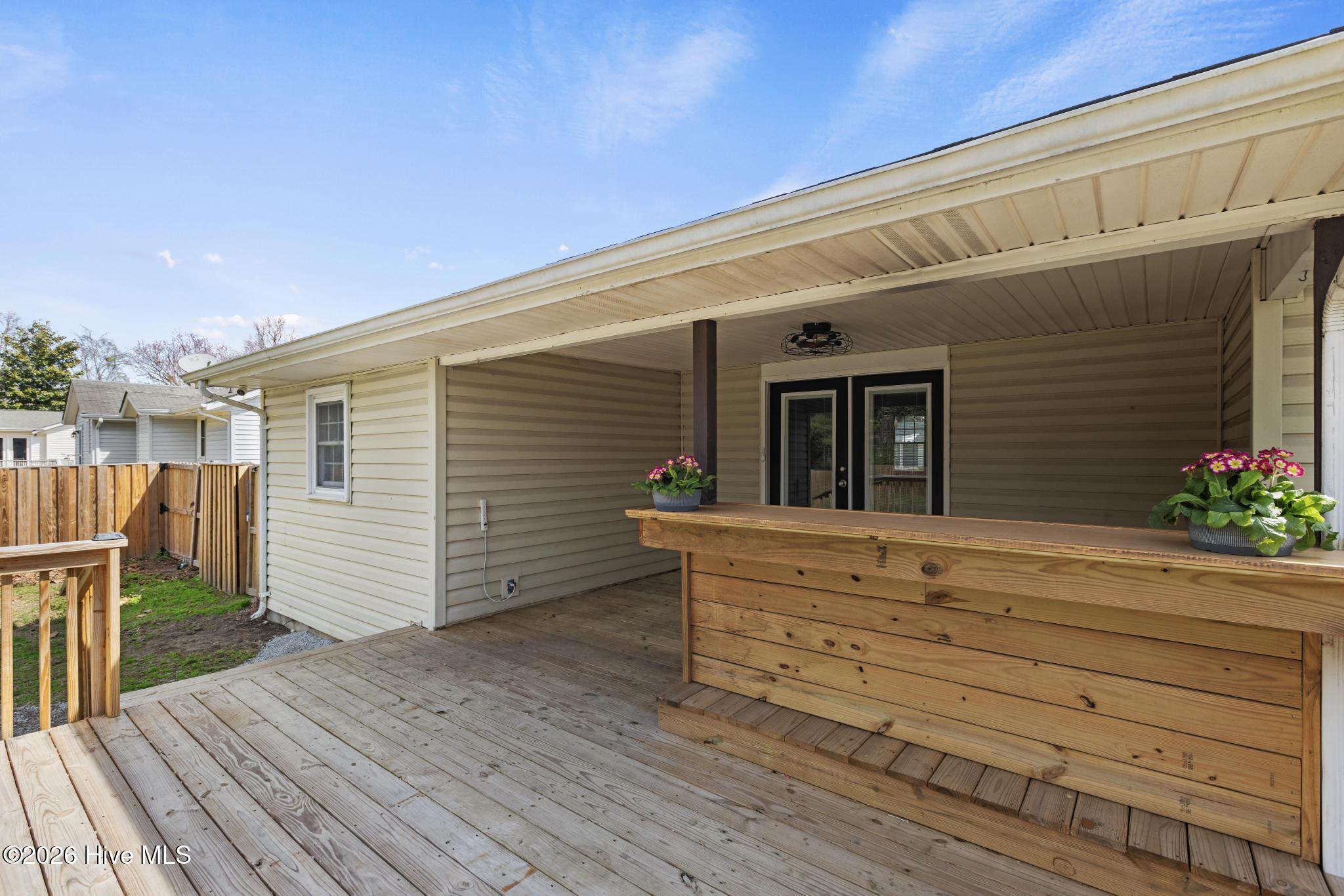1033 Decatur Road