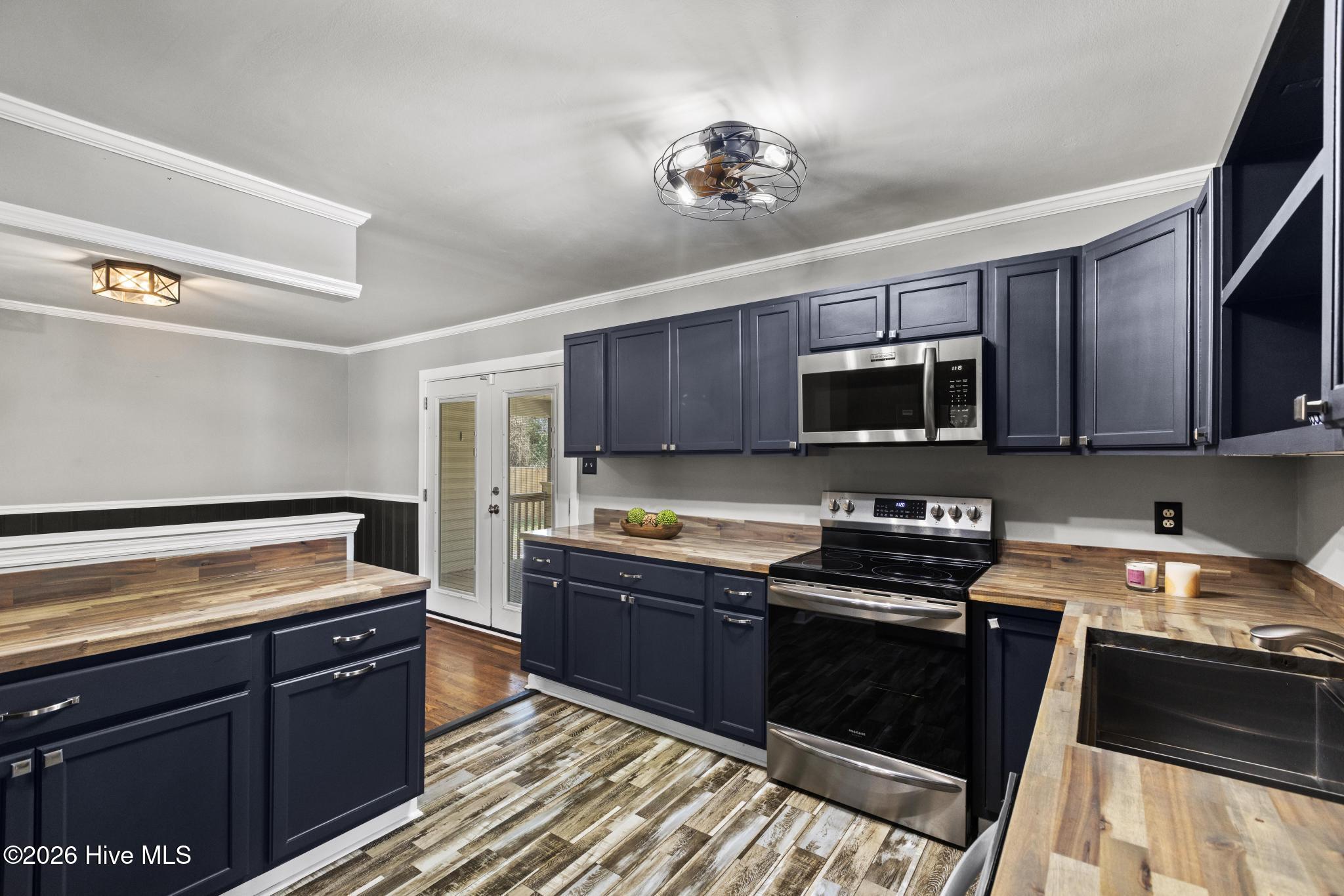 1033 Decatur Road