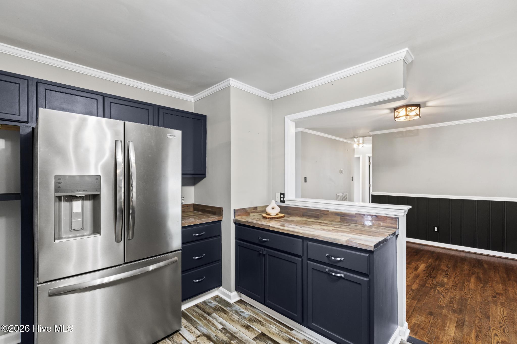 1033 Decatur Road