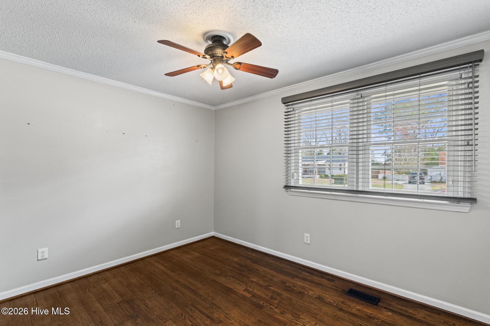 1033 Decatur Road