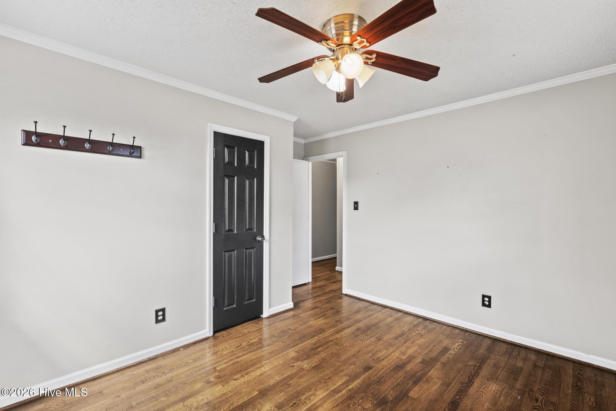 1033 Decatur Road
