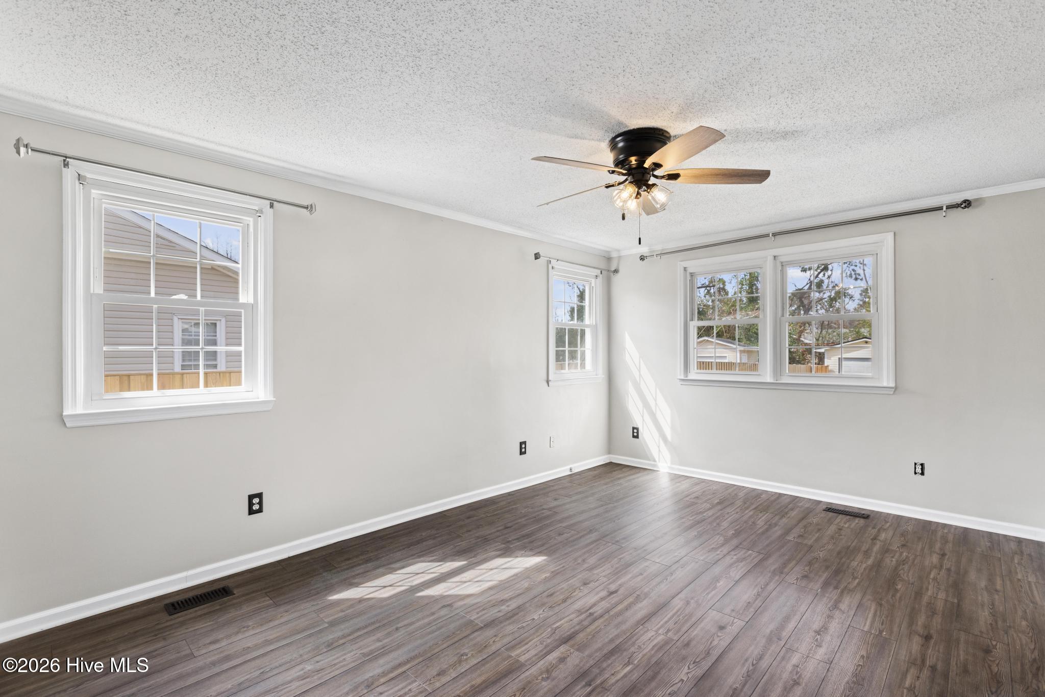 1033 Decatur Road