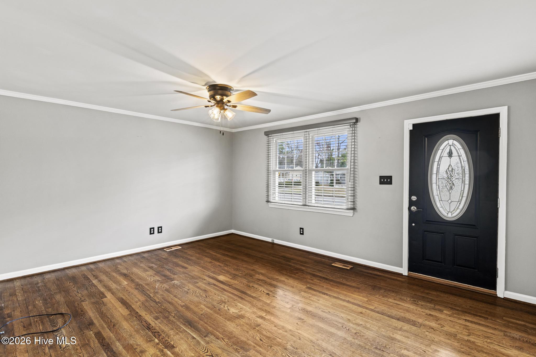 1033 Decatur Road