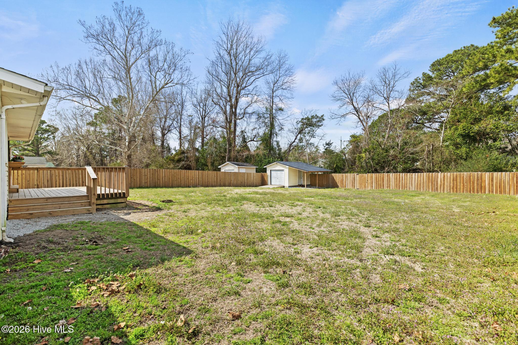 1033 Decatur Road